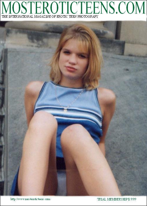 Cathy - `Cathy` - for METART ARCHIVES Cathy - `Cathy` - for METART ARCHIVES