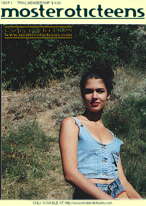 Angelika A - `Angelika Series 04` - for METART ARCHIVES Angelika A - `Angelika Series 04` - for METART ARCHIVES