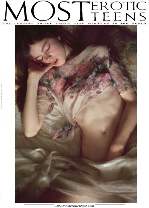 `David Hamilton Movie Section` - by David Hamilton for METART ARCHIVES `David Hamilton Movie Section` - by David Hamilton for METART ARCHIVES
