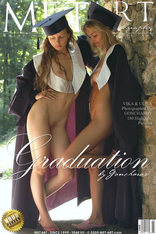 naked-girl-in-graduation