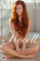 Mia Sollis - Rocell