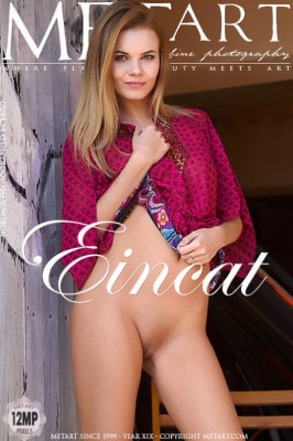 Nordica from METART Nordica from METART