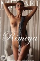 Rimeya Rimeya