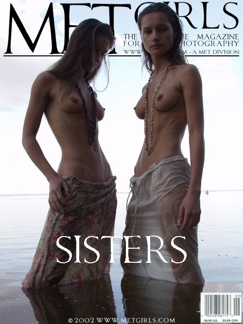 `Sisters` - for METGIRLS `Sisters` - for METGIRLS