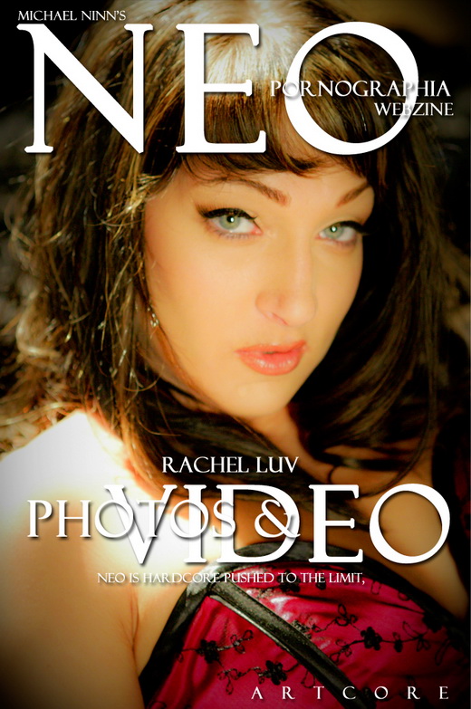 Nicki Hunter & Rachel Luv & Jenner - `NeoPornographia #90` - by Michael Ninn for MICHAELNINN ARCHIVES Nicki Hunter & Rachel Luv & Jenner - `NeoPornographia #90` - by Michael Ninn for MICHAELNINN ARCHIVES