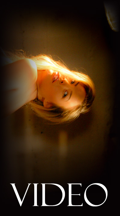 Anais - `Inside Myself - Scene 5` - by Michael Ninn for MICHAELNINN Anais - `Inside Myself - Scene 5` - by Michael Ninn for MICHAELNINN