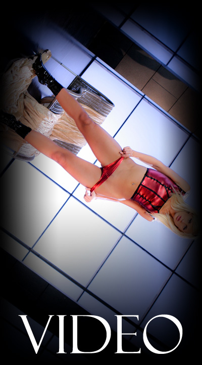 Judith Fox & Laura Capri - `Fem 7: Dolce - Scene 2` - by Michael Ninn for MICHAELNINN Judith Fox & Laura Capri - `Fem 7: Dolce - Scene 2` - by Michael Ninn for MICHAELNINN