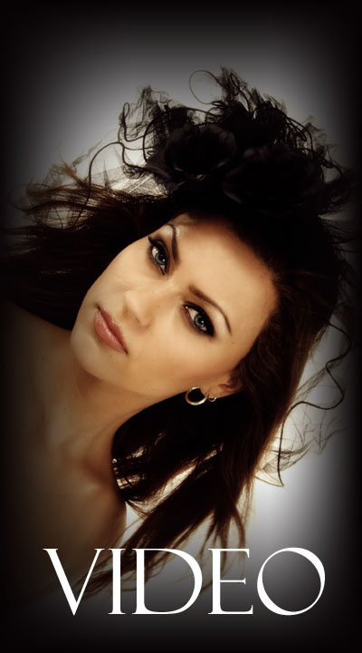 Nikita Denise - `Soloerotica 1 - Scene 07` - by Michael Ninn for MICHAELNINN Nikita Denise - `Soloerotica 1 - Scene 07` - by Michael Ninn for MICHAELNINN