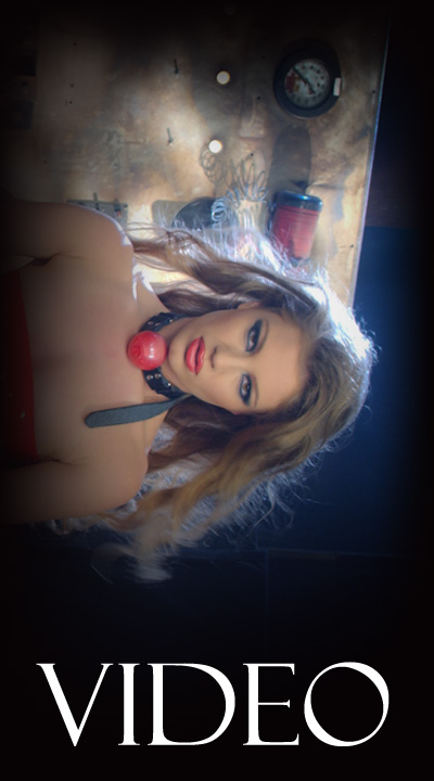 Aurora Snow - `Double Penetration 1 - Scene 2` - by Michael Ninn for MICHAELNINN Aurora Snow - `Double Penetration 1 - Scene 2` - by Michael Ninn for MICHAELNINN