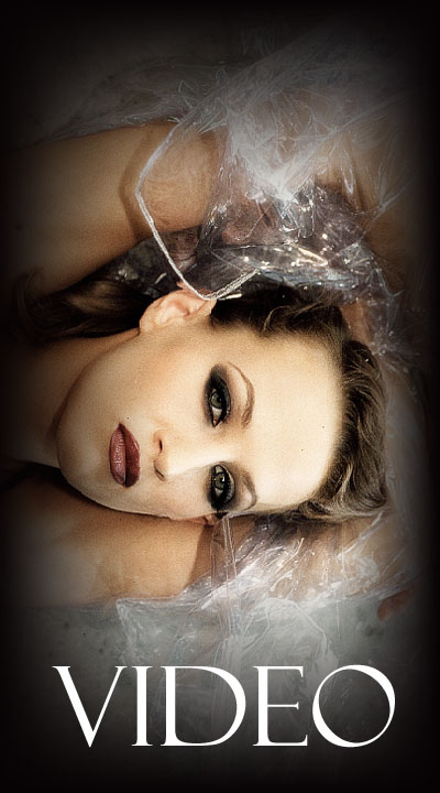 Bunny Luv - `Soloerotica 1 - Scene 16` - by Michael Ninn for MICHAELNINN Bunny Luv - `Soloerotica 1 - Scene 16` - by Michael Ninn for MICHAELNINN