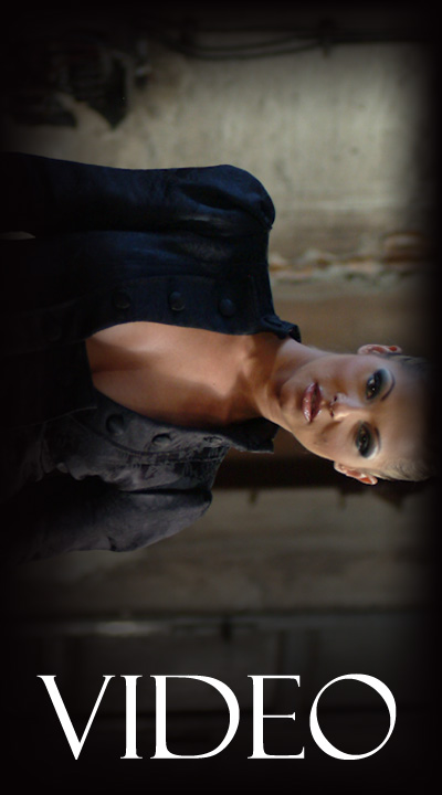 Zara Mars - `Diamond Girl 1 - Scene 3` - by Michael Ninn for MICHAELNINN Zara Mars - `Diamond Girl 1 - Scene 3` - by Michael Ninn for MICHAELNINN