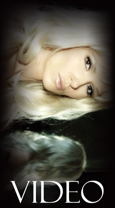 Tatiana - `Soloerotica 2 - Scene 10` - by Michael Ninn for MICHAELNINN Tatiana - `Soloerotica 2 - Scene 10` - by Michael Ninn for MICHAELNINN