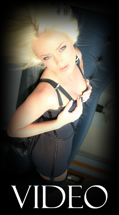 Melissa Lauren - `Double Penetration 2 - Scene 2` - by Michael Ninn for MICHAELNINN Melissa Lauren - `Double Penetration 2 - Scene 2` - by Michael Ninn for MICHAELNINN
