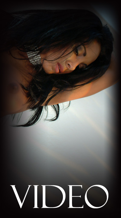Dee - `Double Penetration 2 - Scene 8` - by Michael Ninn for MICHAELNINN Dee - `Double Penetration 2 - Scene 8` - by Michael Ninn for MICHAELNINN