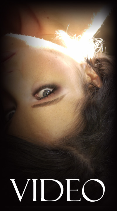 Monica Daniels - `Fragile 1 - Scene 4` - by Michael Ninn for MICHAELNINN Monica Daniels - `Fragile 1 - Scene 4` - by Michael Ninn for MICHAELNINN