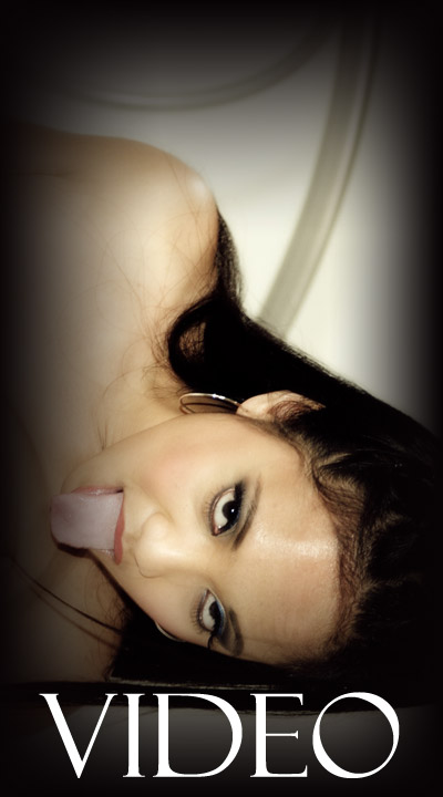 Loni - `Soloerotica 3 - Scene 10` - by Michael Ninn for MICHAELNINN Loni - `Soloerotica 3 - Scene 10` - by Michael Ninn for MICHAELNINN