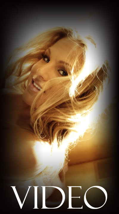 Georgia Adair - `Soloerotica 5 - Scene 11` - by Michael Ninn for MICHAELNINN Georgia Adair - `Soloerotica 5 - Scene 11` - by Michael Ninn for MICHAELNINN