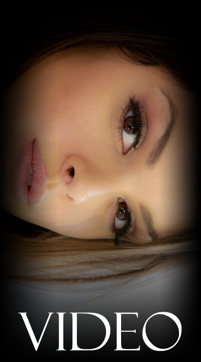 Jana Jordan & Lena Nicole & Renee Perez - `House Of Jordan 1 - Scene 4` - by Michael Ninn for MICHAELNINN Jana Jordan & Lena Nicole & Renee Perez - `House Of Jordan 1 - Scene 4` - by Michael Ninn for MICHAELNINN