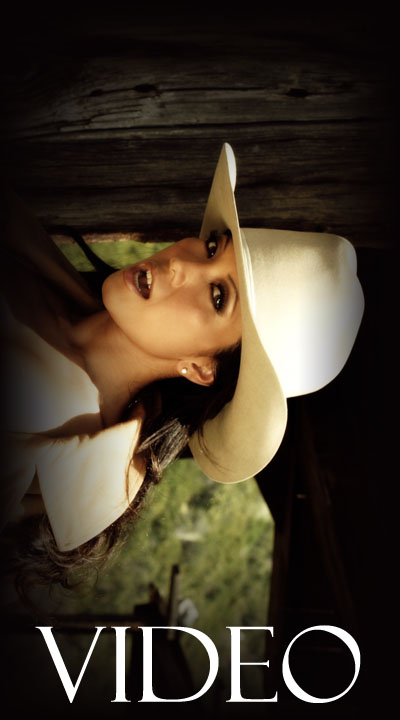 Teanna Kai - `Soloerotica 5 - Scene 14` - by Michael Ninn for MICHAELNINN Teanna Kai - `Soloerotica 5 - Scene 14` - by Michael Ninn for MICHAELNINN