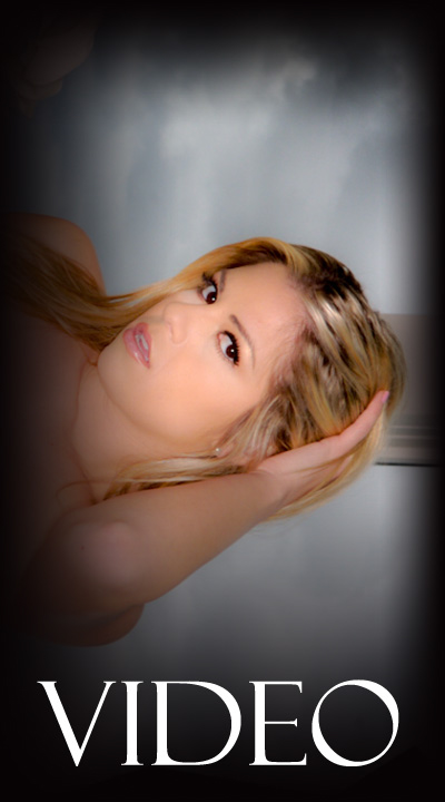 Jana Jordan & Marlie Moore - `House Of Jordan 1 - Scene 5` - by Michael Ninn for MICHAELNINN Jana Jordan & Marlie Moore - `House Of Jordan 1 - Scene 5` - by Michael Ninn for MICHAELNINN