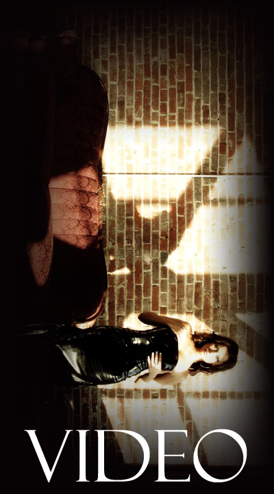 Nikita Denise - `Soloerotica 5 - Scene 19` - by Michael Ninn for MICHAELNINN Nikita Denise - `Soloerotica 5 - Scene 19` - by Michael Ninn for MICHAELNINN