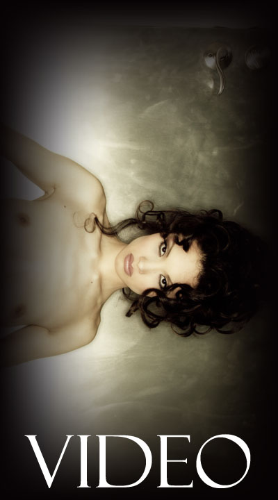 Linn Thomas - `Soloerotica 5 - Scene 20` - by Michael Ninn for MICHAELNINN Linn Thomas - `Soloerotica 5 - Scene 20` - by Michael Ninn for MICHAELNINN