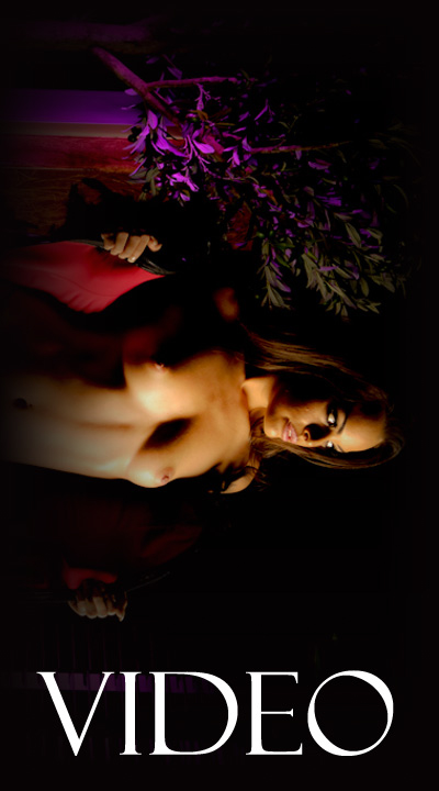 Charlie Laine & Renee Perez - `House Of Perez - Scene 5` - by Michael Ninn for MICHAELNINN Charlie Laine & Renee Perez - `House Of Perez - Scene 5` - by Michael Ninn for MICHAELNINN