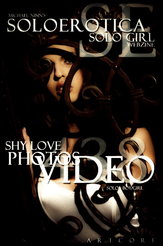 Shy Love in Soloerotica 6 - Scene 16 gallery from MICHAELNINN by Michael Ninn Shy Love in Soloerotica 6 - Scene 16 gallery from MICHAELNINN by Michael Ninn