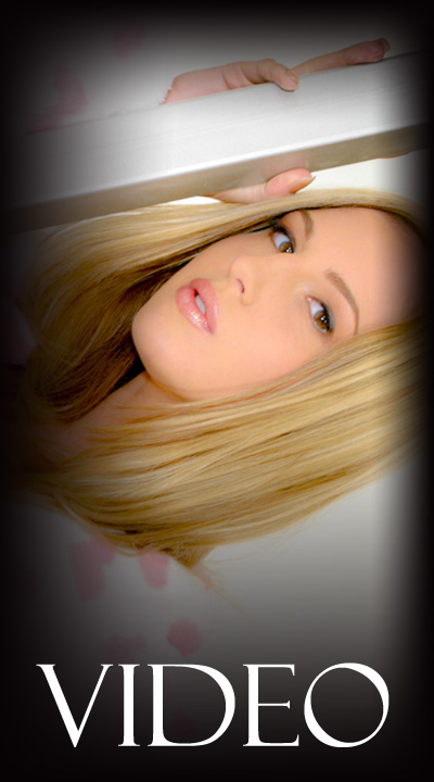 Lauren Phoenix - `Innocence 5: Little Secrets - Scene 3` - by Michael Ninn for MICHAELNINN Lauren Phoenix - `Innocence 5: Little Secrets - Scene 3` - by Michael Ninn for MICHAELNINN
