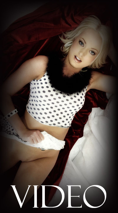 Melissa Lauren - `Soloerotica 8 - Scene 6` - by Michael Ninn for MICHAELNINN Melissa Lauren - `Soloerotica 8 - Scene 6` - by Michael Ninn for MICHAELNINN