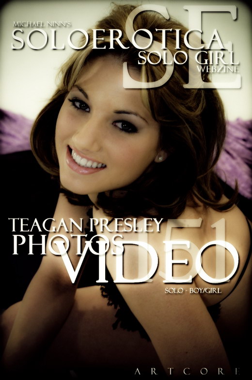Teagan Presley - `Soloerotica 8 - Scene 07` - by Michael Ninn for MICHAELNINN Teagan Presley - `Soloerotica 8 - Scene 07` - by Michael Ninn for MICHAELNINN