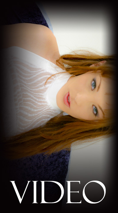Charlie Laine & Penny Flame - `Innocence 6: Baby Blue - Scene 2` - by Michael Ninn for MICHAELNINN Charlie Laine & Penny Flame - `Innocence 6: Baby Blue - Scene 2` - by Michael Ninn for MICHAELNINN