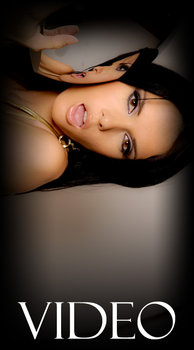 Bobbi Starr & Jennifer Dark - `Dark Flame - Scene 2` - by Michael Ninn for MICHAELNINN Bobbi Starr & Jennifer Dark - `Dark Flame - Scene 2` - by Michael Ninn for MICHAELNINN