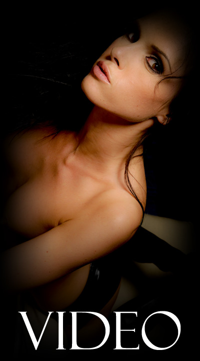 Jennifer Dark & Renee Perez - `Dark Flame - Scene 4` - by Michael Ninn for MICHAELNINN Jennifer Dark & Renee Perez - `Dark Flame - Scene 4` - by Michael Ninn for MICHAELNINN