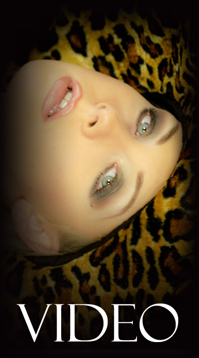 Kenzie Ryan - `Diamond Girl 1 - Scene 5` - by Michael Ninn for MICHAELNINN Kenzie Ryan - `Diamond Girl 1 - Scene 5` - by Michael Ninn for MICHAELNINN