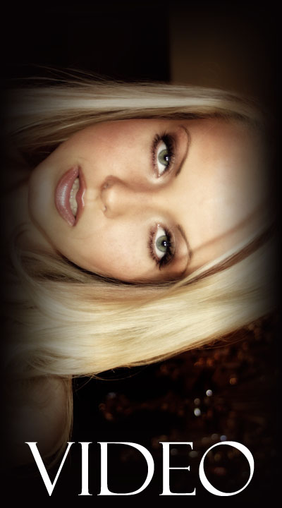 Jana Cova - `Soloerotica 7 - Scene 5` - by Michael Ninn for MICHAELNINN Jana Cova - `Soloerotica 7 - Scene 5` - by Michael Ninn for MICHAELNINN