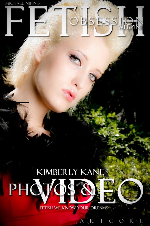 Kellemarie & Kimberly Kane - `Fem 8: L'amour - Scene 4` - by Michael Ninn for MICHAELNINN Kellemarie & Kimberly Kane - `Fem 8: L'amour - Scene 4` - by Michael Ninn for MICHAELNINN