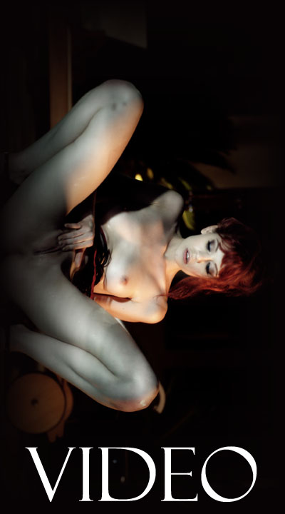 Justine Joli - `Soloerotica 7 - Scene 6` - by Michael Ninn for MICHAELNINN Justine Joli - `Soloerotica 7 - Scene 6` - by Michael Ninn for MICHAELNINN