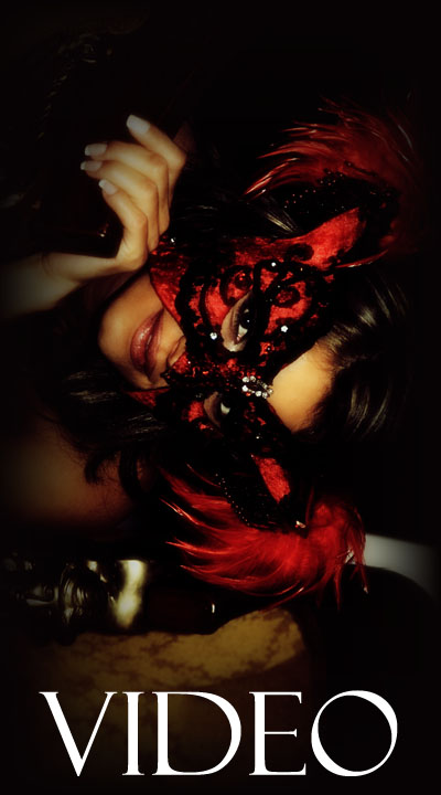Nicolette - `Soloerotica 7 - Scene 7` - by Michael Ninn for MICHAELNINN Nicolette - `Soloerotica 7 - Scene 7` - by Michael Ninn for MICHAELNINN