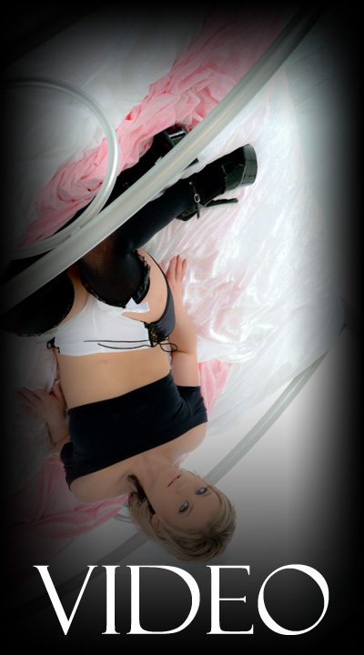 Alex Divine - `Innocence 8: Perfect Pink - Scene 5` - by Michael Ninn for MICHAELNINN Alex Divine - `Innocence 8: Perfect Pink - Scene 5` - by Michael Ninn for MICHAELNINN