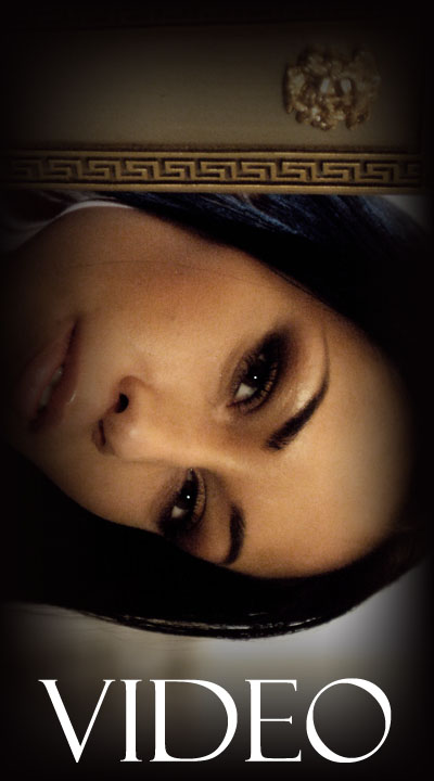 Zara Mars - `Soloerotica 7 - Scene 15` - by Michael Ninn for MICHAELNINN Zara Mars - `Soloerotica 7 - Scene 15` - by Michael Ninn for MICHAELNINN