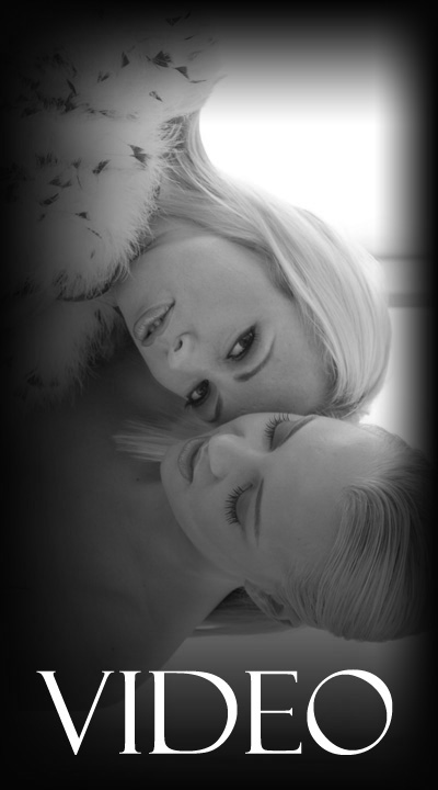 Adrianna Nicole & Annette Schwarz - `Pushed: Catfight 1 - Scene 3` - by Michael Ninn for MICHAELNINN Adrianna Nicole & Annette Schwarz - `Pushed: Catfight 1 - Scene 3` - by Michael Ninn for MICHAELNINN