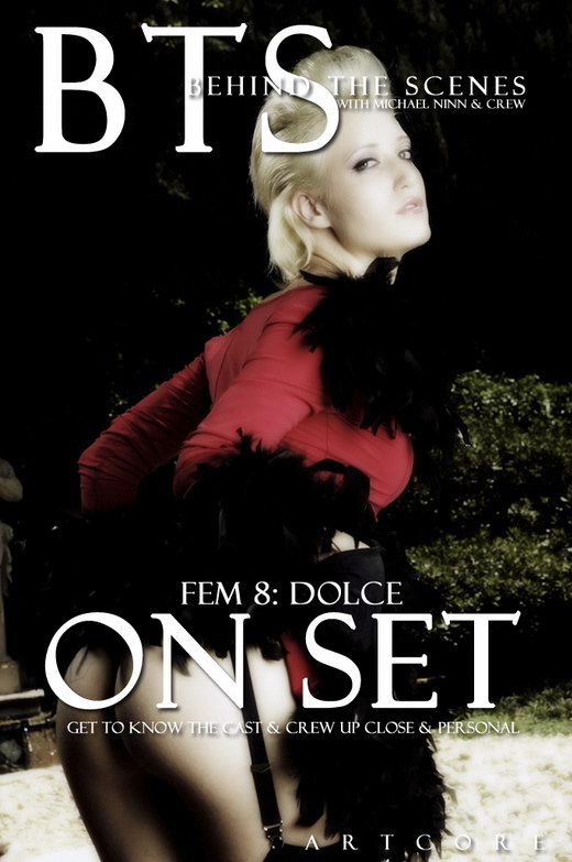 Angie Savage & Daisy Layne & Faith Leon & Heather Vandeven & Justine Joli & Karlie Montana & Kellemarie & Kimberly Kane & Marlie Moore & Samantha Ryan - `Fem 8: L'amour - Behind The Scenes` - by Michael Ninn for MICHAELNINN Angie Savage & Daisy Layne & Faith Leon & Heather Vandeven & Justine Joli & Karlie Montana & Kellemarie & Kimberly Kane & Marlie Moore & Samantha Ryan - `Fem 8: L'amour - Behind The Scenes` - by Michael Ninn for MICHAELNINN