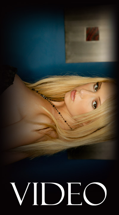 Hillary Scott - `Nympho 2 - Scene 1` - by Michael Ninn for MICHAELNINN Hillary Scott - `Nympho 2 - Scene 1` - by Michael Ninn for MICHAELNINN