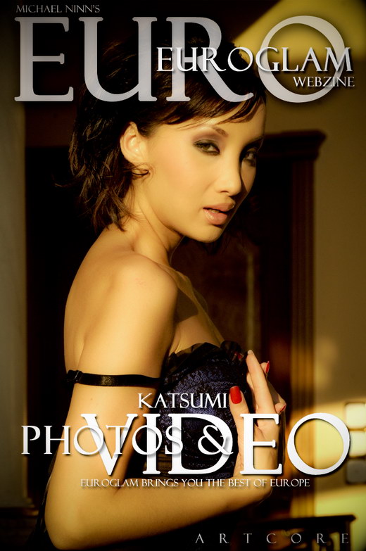 Katsumi - `Lost Angels 5: Katsumi - Scene 4` - by Michael Ninn for MICHAELNINN Katsumi - `Lost Angels 5: Katsumi - Scene 4` - by Michael Ninn for MICHAELNINN