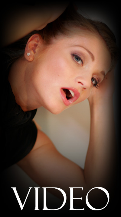 Rita Faltoyano - `Double Penetration 4 - Scene 1` - by Michael Ninn for MICHAELNINN Rita Faltoyano - `Double Penetration 4 - Scene 1` - by Michael Ninn for MICHAELNINN