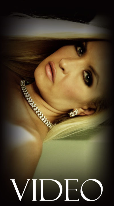 Angel Cassidy - `Soloerotica 9 - Scene 12` - by Michael Ninn for MICHAELNINN Angel Cassidy - `Soloerotica 9 - Scene 12` - by Michael Ninn for MICHAELNINN