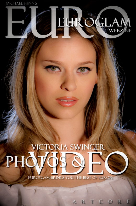 Victoria Swinger - `Catherine Single Disc - Scene 4` - by Michael Ninn for MICHAELNINN Victoria Swinger - `Catherine Single Disc - Scene 4` - by Michael Ninn for MICHAELNINN