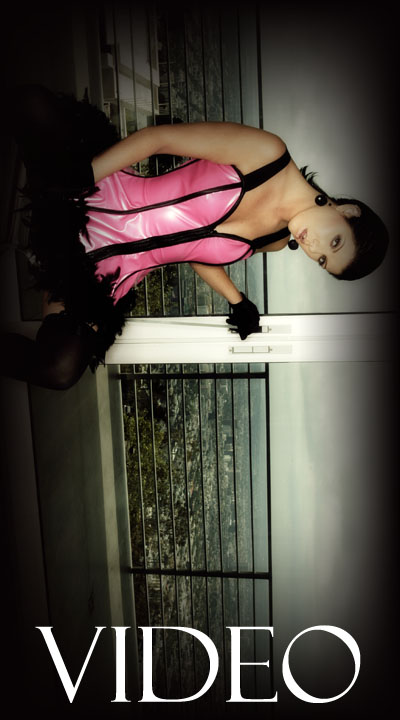 Taryn Thomas - `Soloerotica 9 - Scene 14` - by Michael Ninn for MICHAELNINN Taryn Thomas - `Soloerotica 9 - Scene 14` - by Michael Ninn for MICHAELNINN