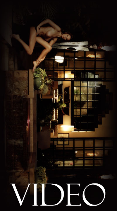 Wanda Curtis - `Soloerotica 9 - Scene 15` - by Michael Ninn for MICHAELNINN Wanda Curtis - `Soloerotica 9 - Scene 15` - by Michael Ninn for MICHAELNINN